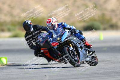 media/Oct-15-2023-TrackXperience (Sun) [[85198ff50b]]/Group 2/session 3 skid pad/